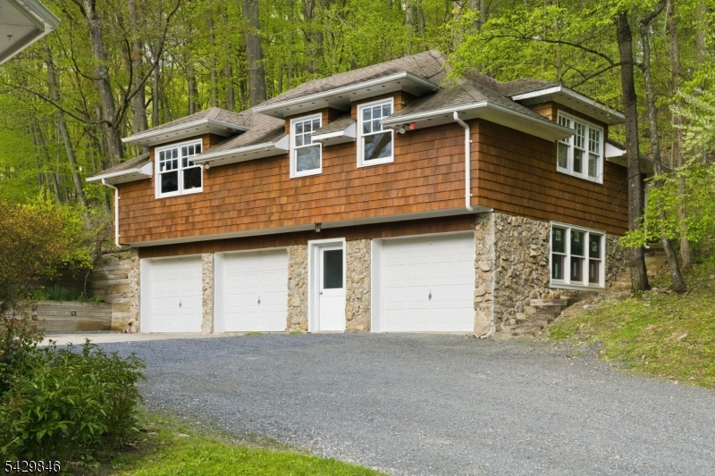 12 Cold Springs Road Califon, NJ 07830 - Photo 34 of 50