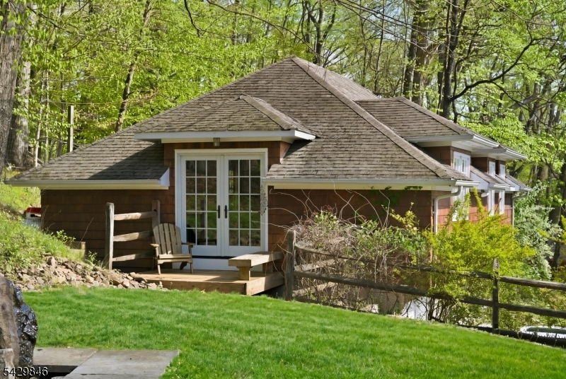 12 Cold Springs Road Califon, NJ 07830 - Photo 38 of 50