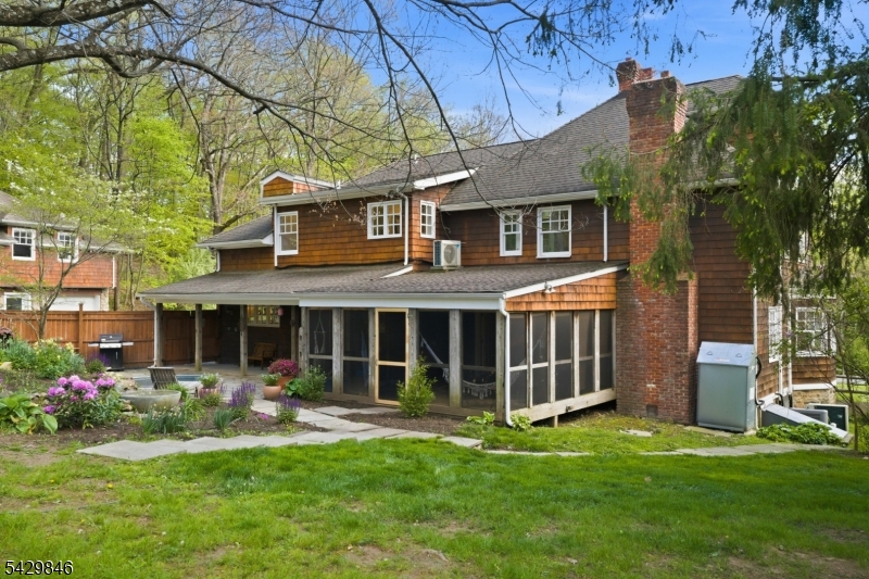 12 Cold Springs Road Califon, NJ 07830 - Photo 39 of 50
