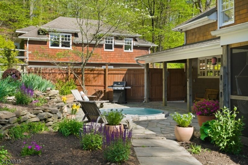 12 Cold Springs Road Califon, NJ 07830 - Photo 41 of 50