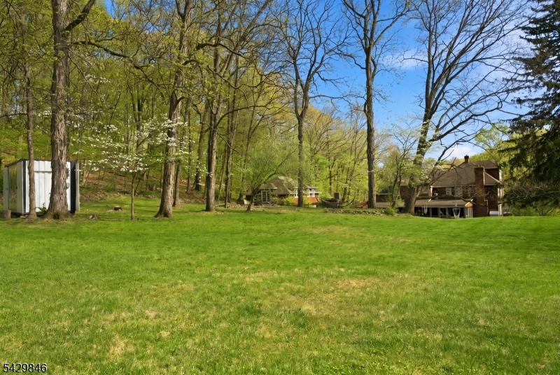 12 Cold Springs Road Califon, NJ 07830 - Photo 44 of 50