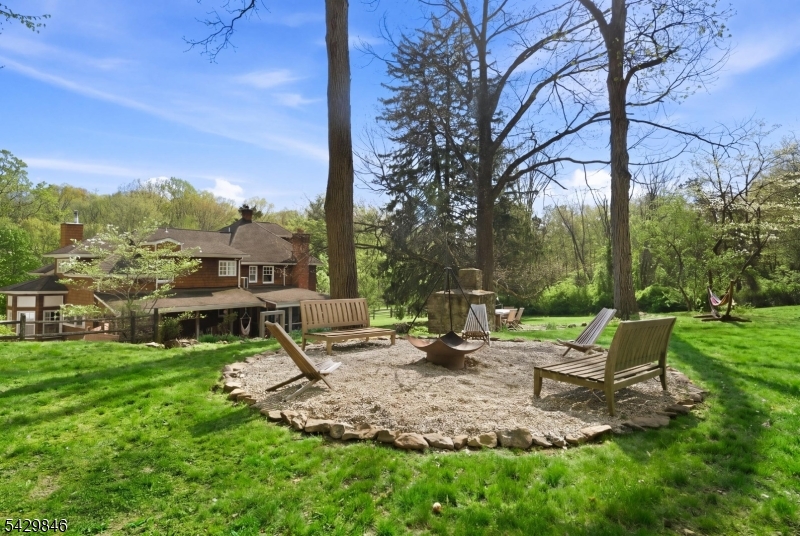 12 Cold Springs Road Califon, NJ 07830 - Photo 47 of 50