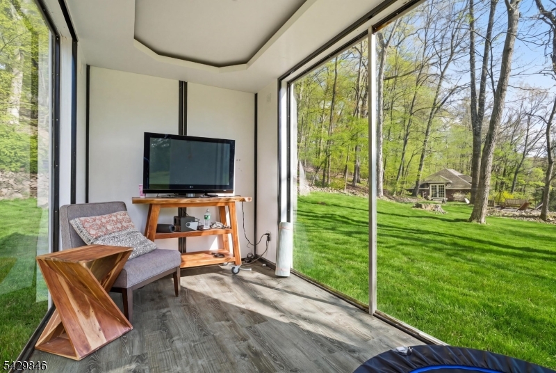 12 Cold Springs Road Califon, NJ 07830 - Photo 48 of 50