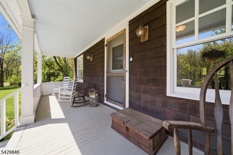12 Cold Springs Road Califon, NJ 07830 - Photo 5 of 50