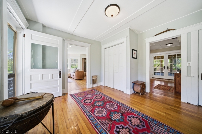 12 Cold Springs Road Califon, NJ 07830 - Photo 6 of 50