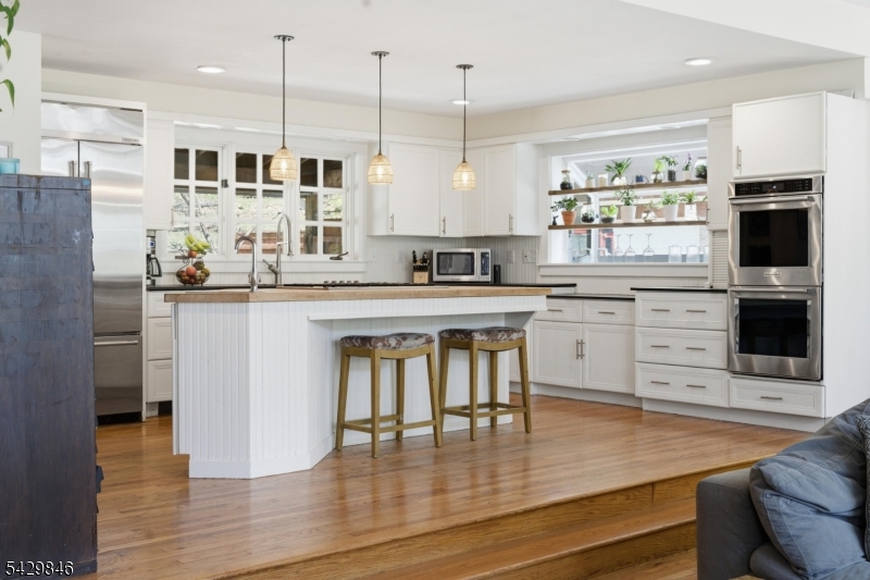 12 Cold Springs Road Califon, NJ 07830 - Photo 10 of 50