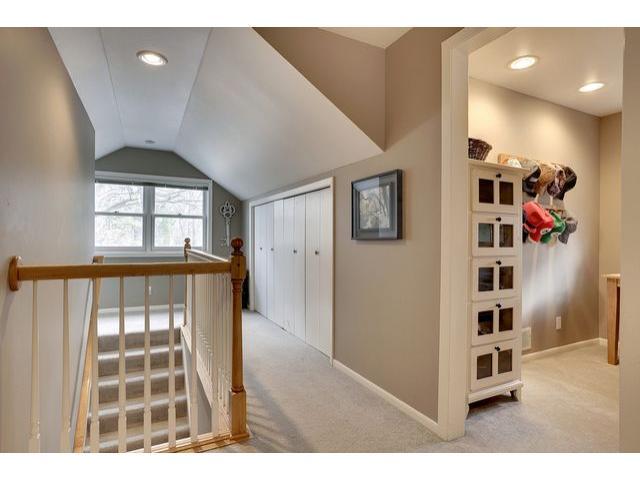 5970 Apple Road Excelsior, MN 55331 - Photo 14 of 18 Gallery Image 14