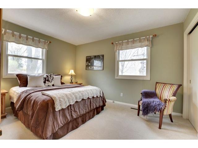 5970 Apple Road Excelsior, MN 55331 - Photo 8 of 18 Gallery Image 8