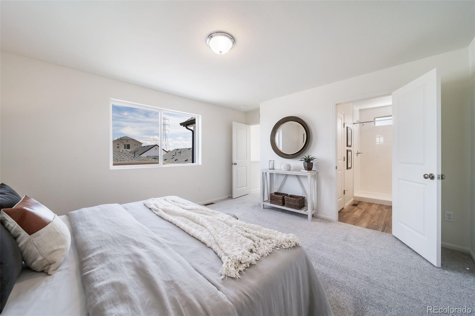 3440 Baltin Road Johnstown, CO 80534 - Photo 14 of 29