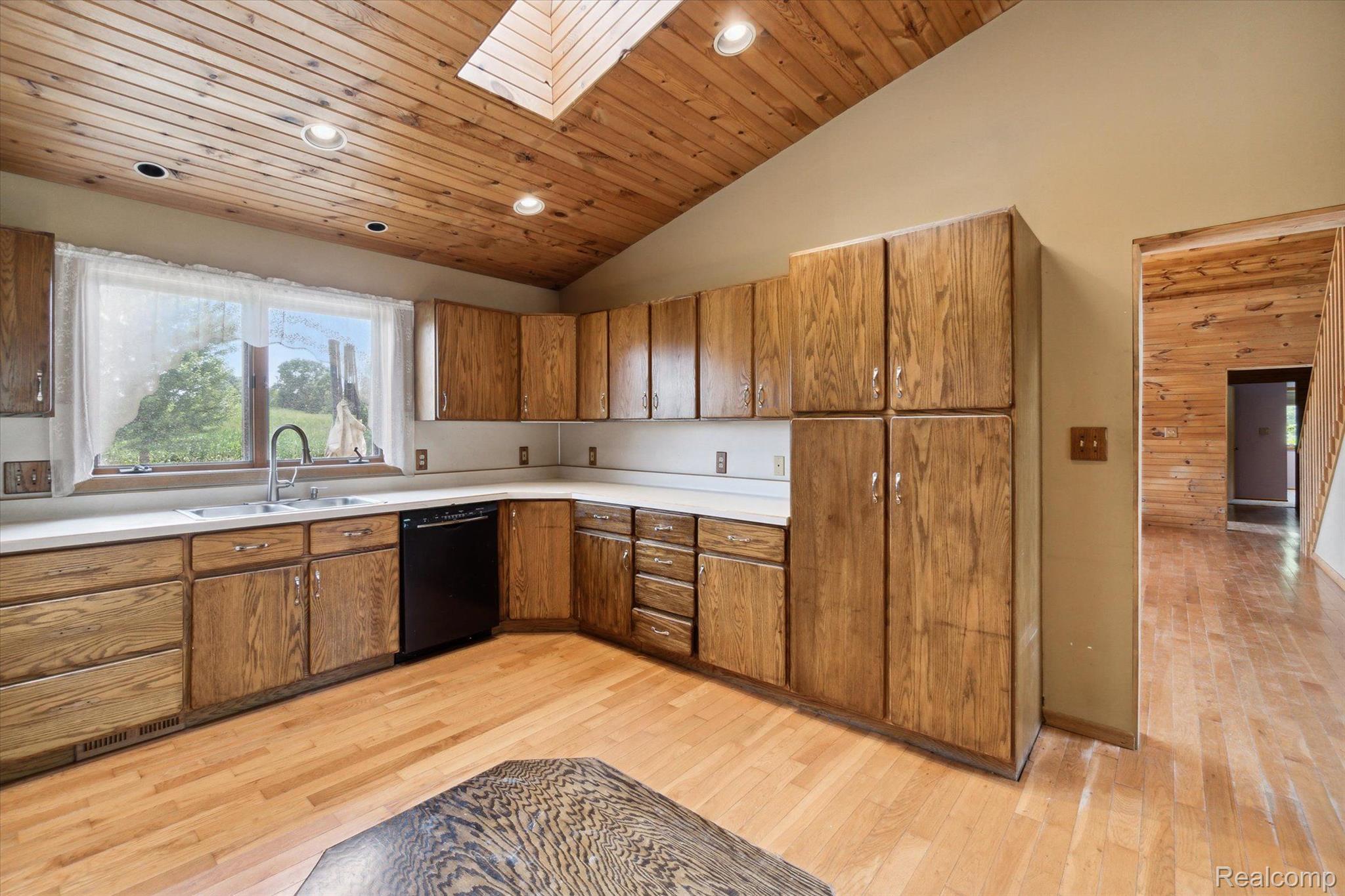 3975 Reed Road Clarklake, MI 49234 - Photo 23 of 69 Gallery Image 23