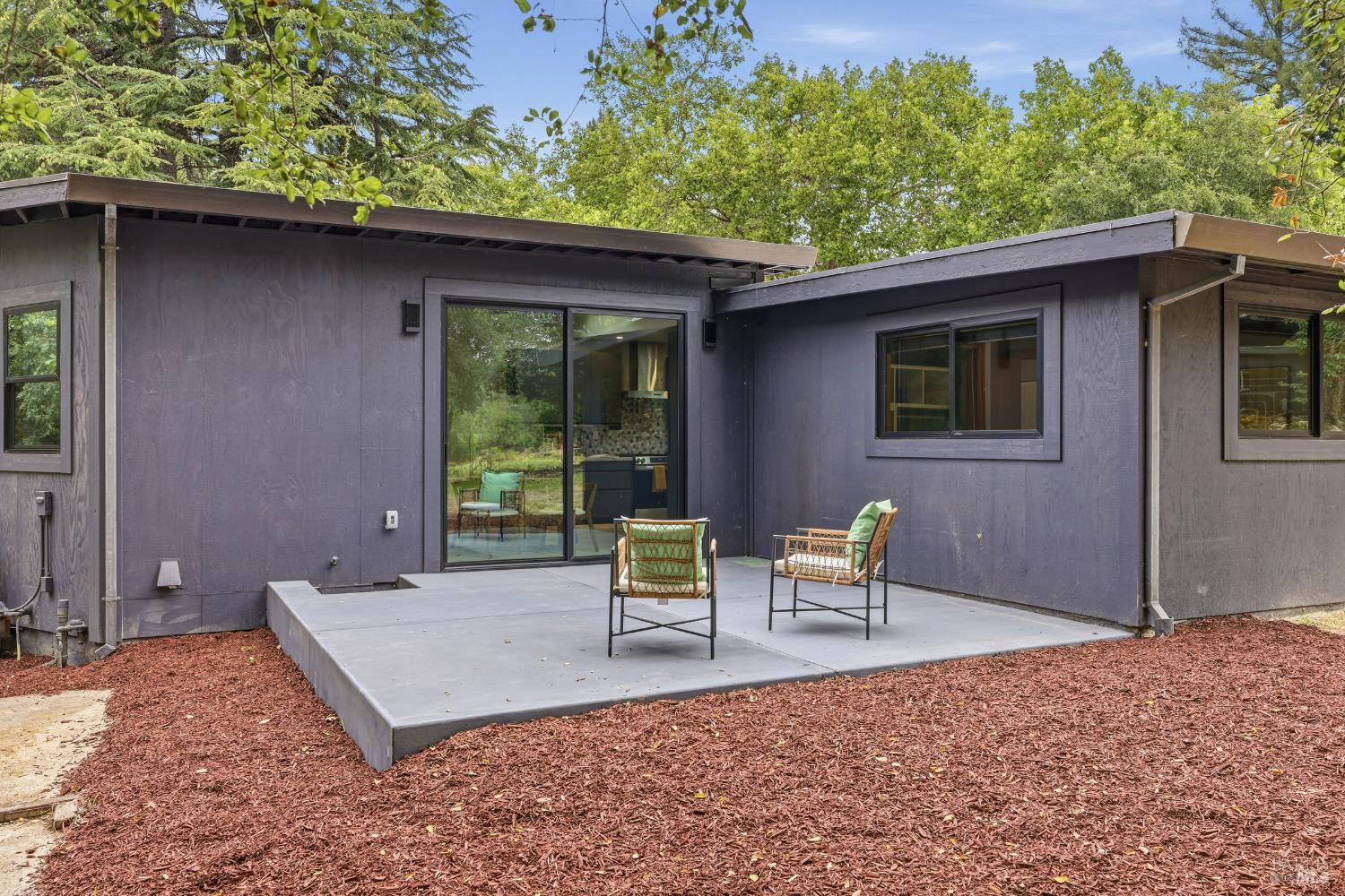 5830 Cuneo Court Santa Rosa, CA 95401 - Photo 50 of 61
