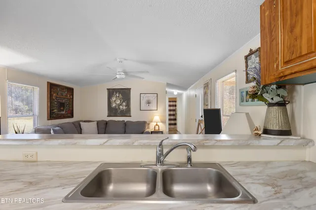 $149,900 | 382 2nd Street, Corryton, TN 37721