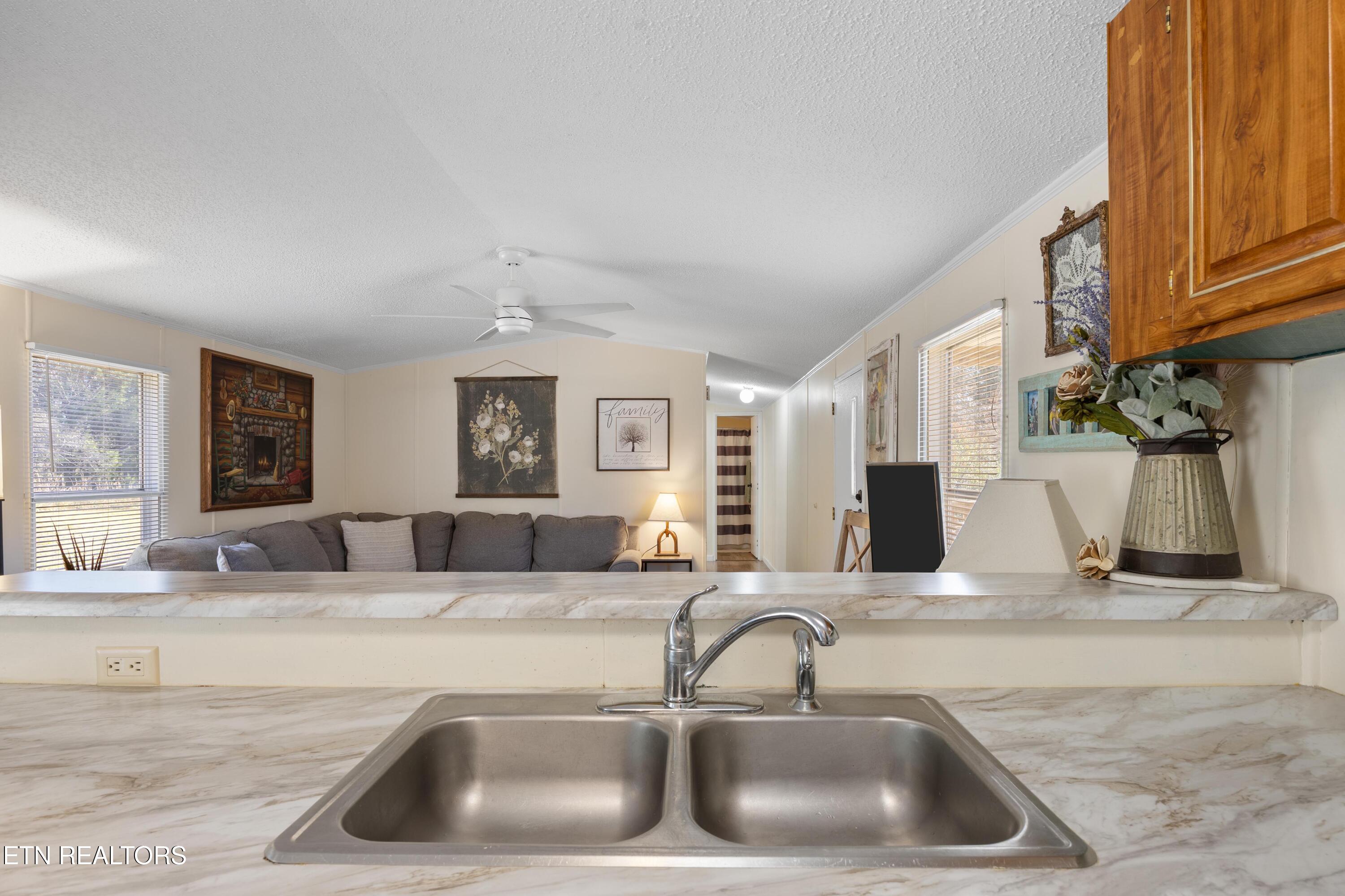 382 2nd Street Corryton, TN 37721 - Photo 15 of 26 1S2A2682