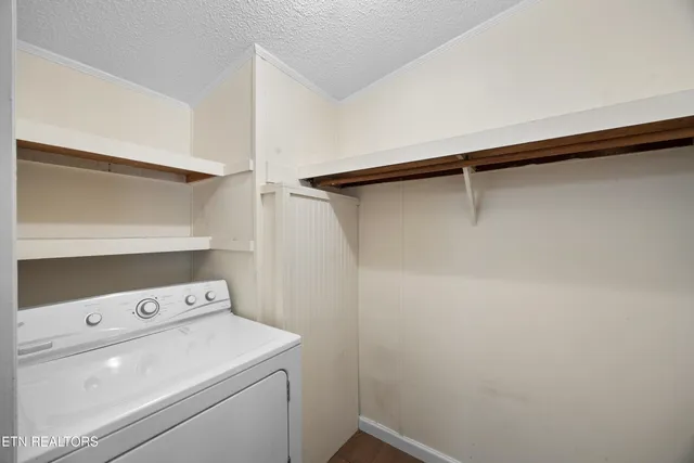 $149,900 | 382 2nd Street, Corryton, TN 37721