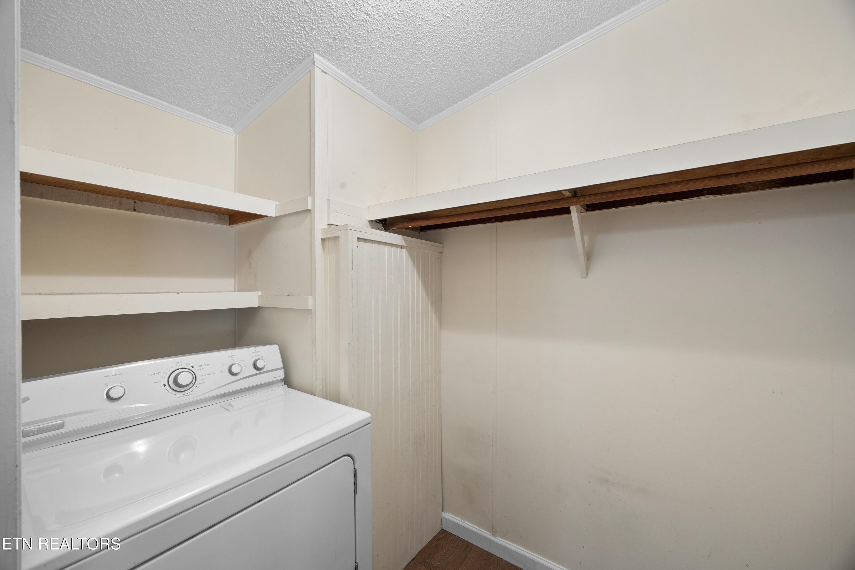 382 2nd Street Corryton, TN 37721 - Photo 16 of 26 1S2A2649