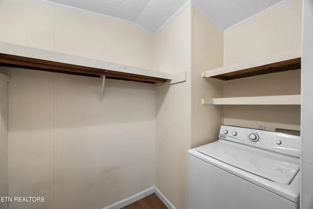 $149,900 | 382 2nd Street, Corryton, TN 37721