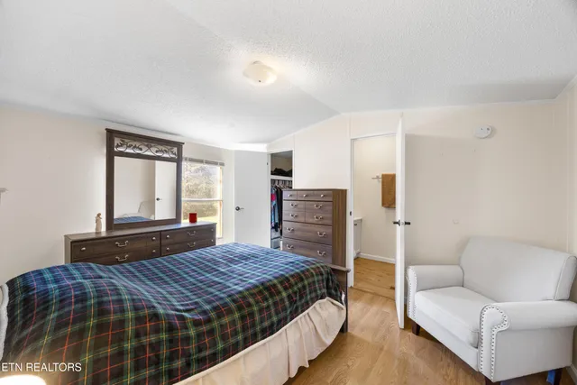 $149,900 | 382 2nd Street, Corryton, TN 37721