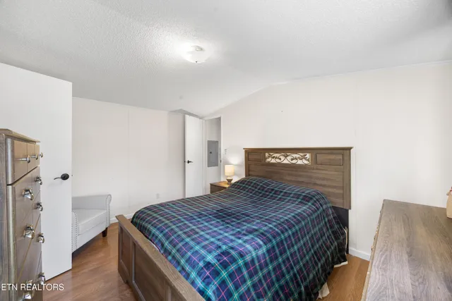 $149,900 | 382 2nd Street, Corryton, TN 37721