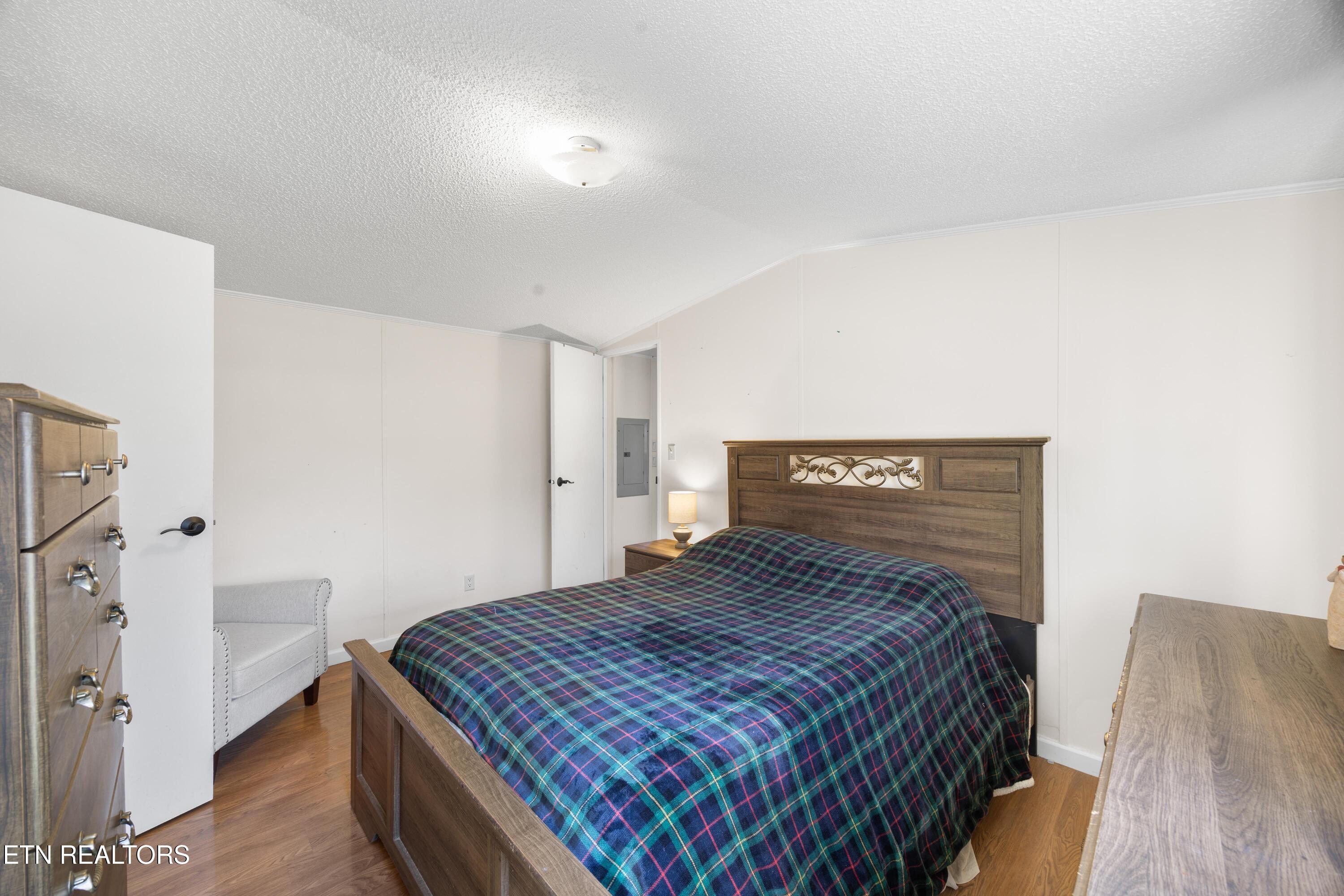 382 2nd Street Corryton, TN 37721 - Photo 19 of 26 1S2A2492