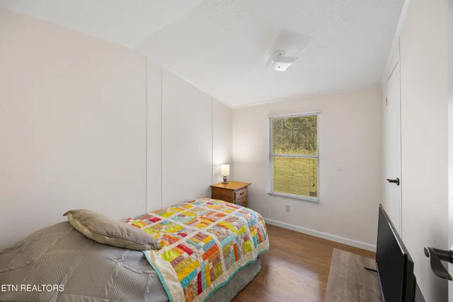 $149,900 | 382 2nd Street, Corryton, TN 37721