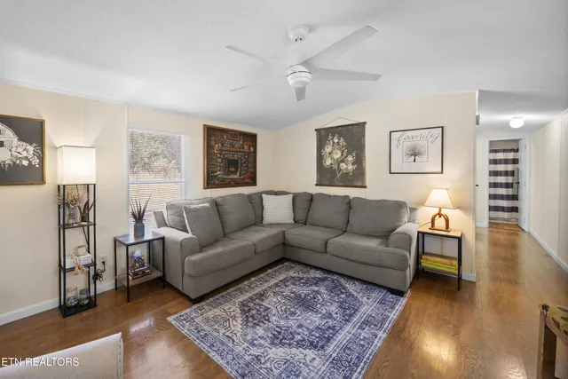 $149,900 | 382 2nd Street, Corryton, TN 37721