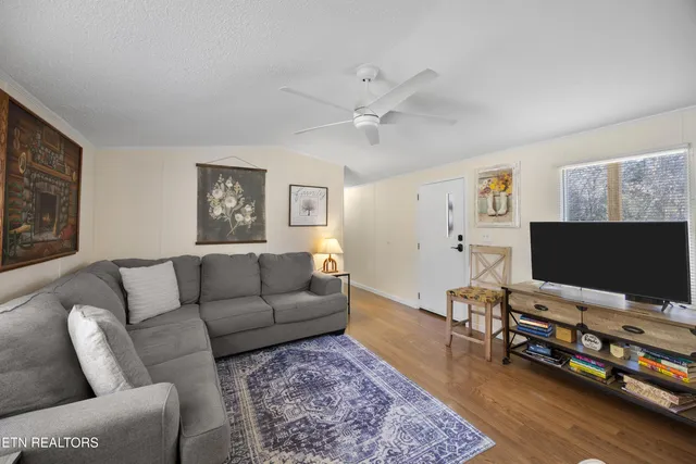 $149,900 | 382 2nd Street, Corryton, TN 37721