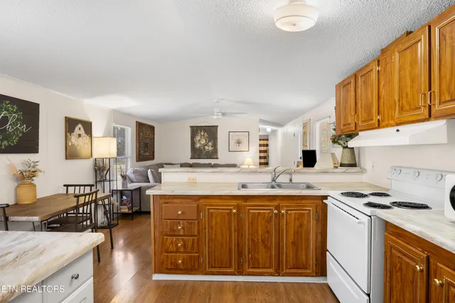 $149,900 | 382 2nd Street, Corryton, TN 37721