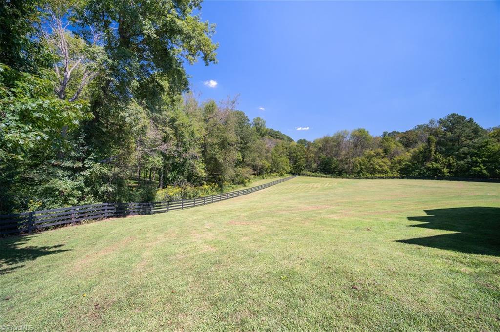 5921 Crutchfield Farm Road Oak Ridge, NC 27310 - Photo 28 of 29