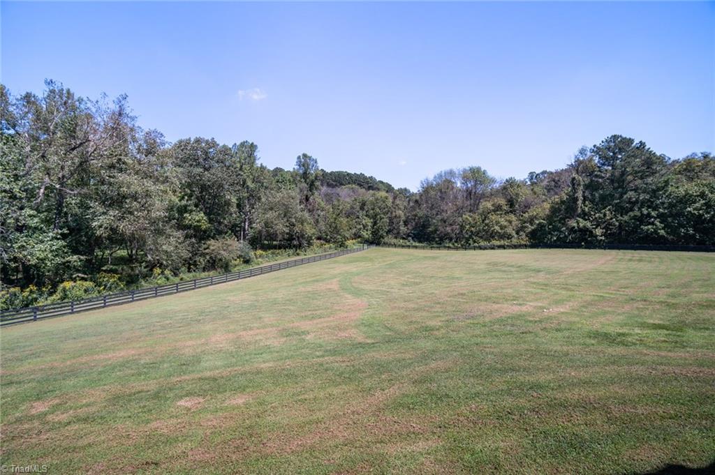 5921 Crutchfield Farm Road Oak Ridge, NC 27310 - Photo 29 of 29