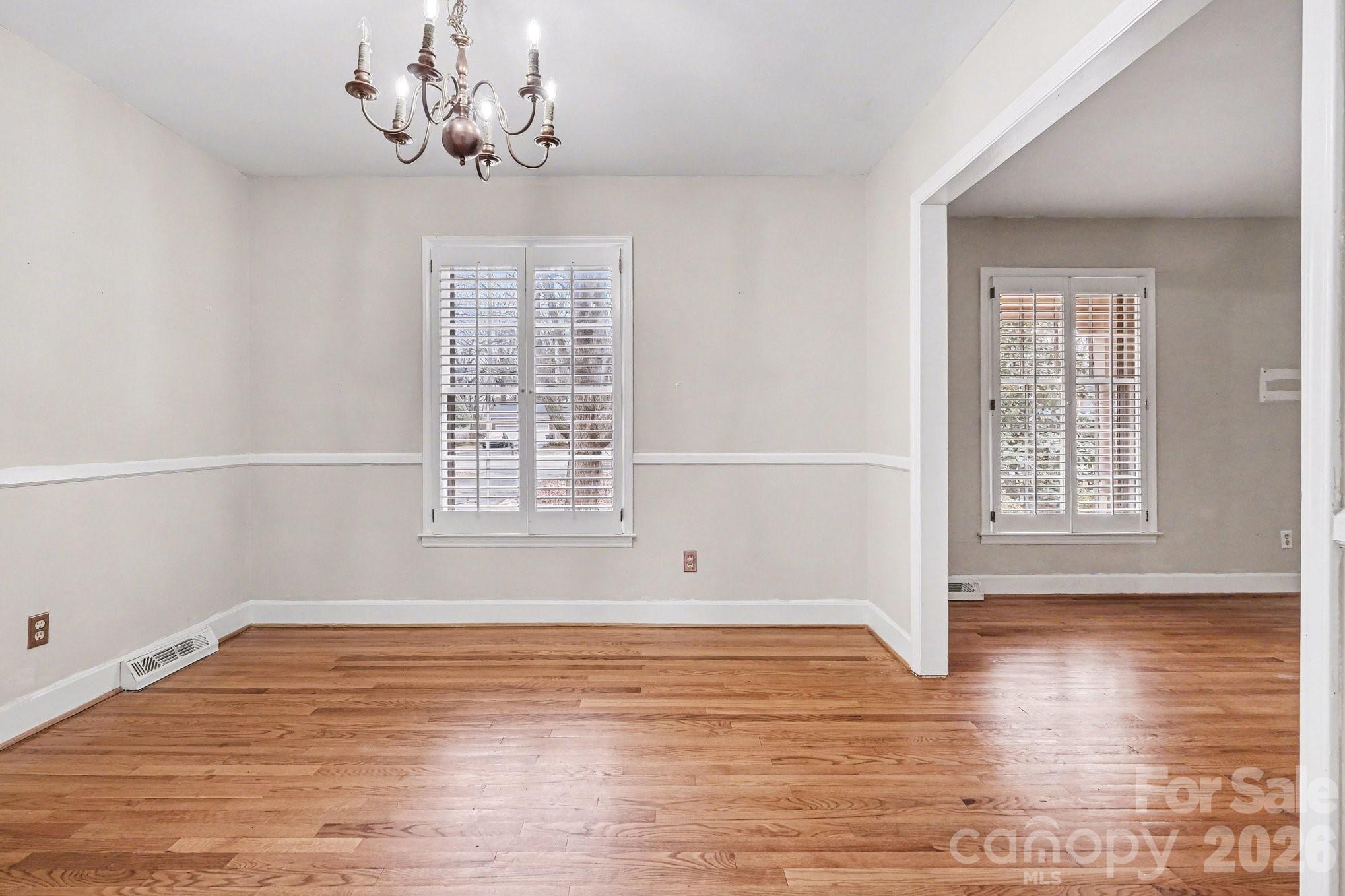 3430 Rea Road Charlotte, NC 28226 - Photo 12 of 38