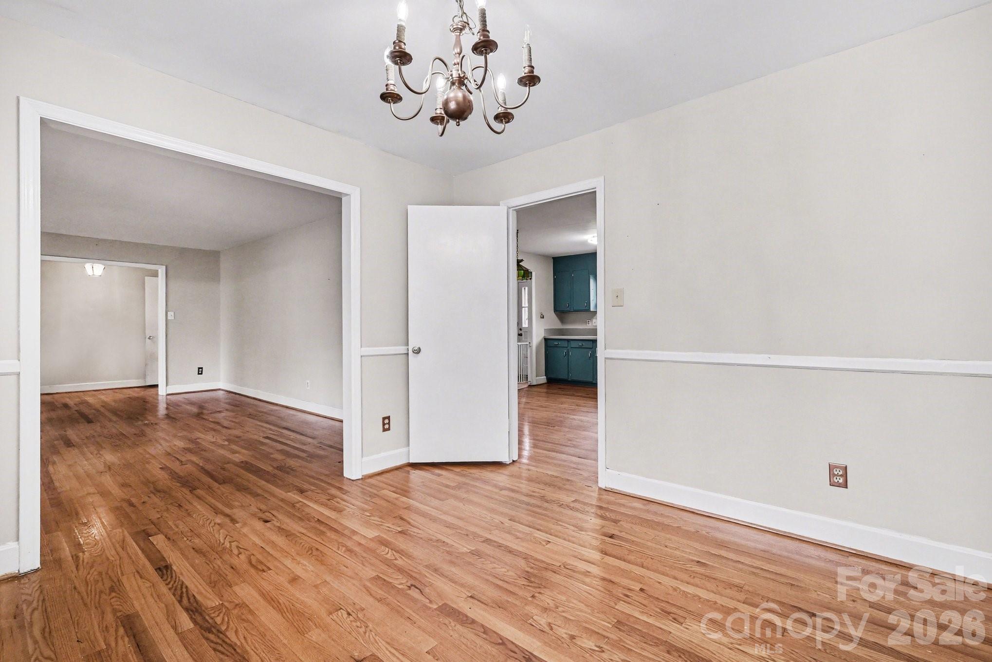 3430 Rea Road Charlotte, NC 28226 - Photo 13 of 38