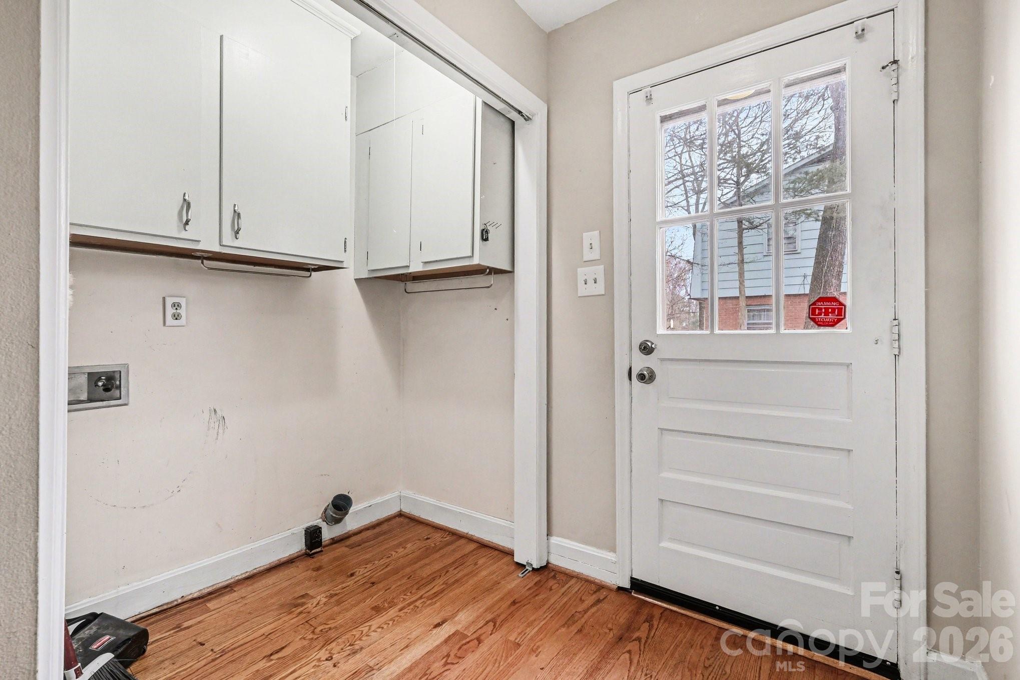 3430 Rea Road Charlotte, NC 28226 - Photo 14 of 38