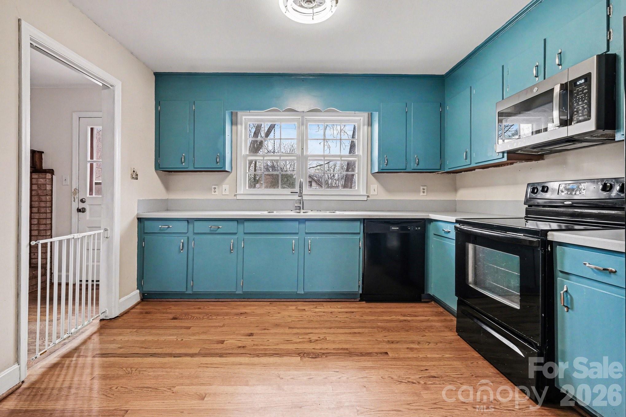 3430 Rea Road Charlotte, NC 28226 - Photo 16 of 38