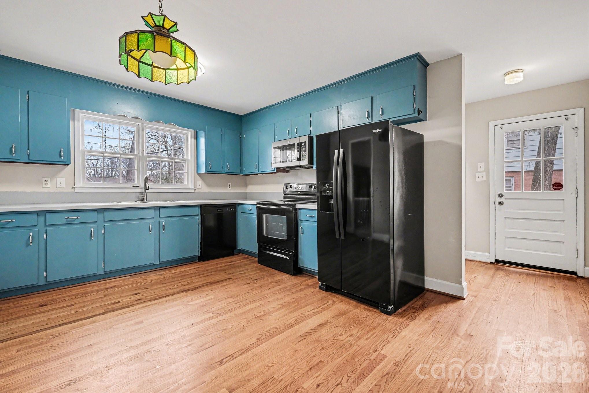 3430 Rea Road Charlotte, NC 28226 - Photo 17 of 38