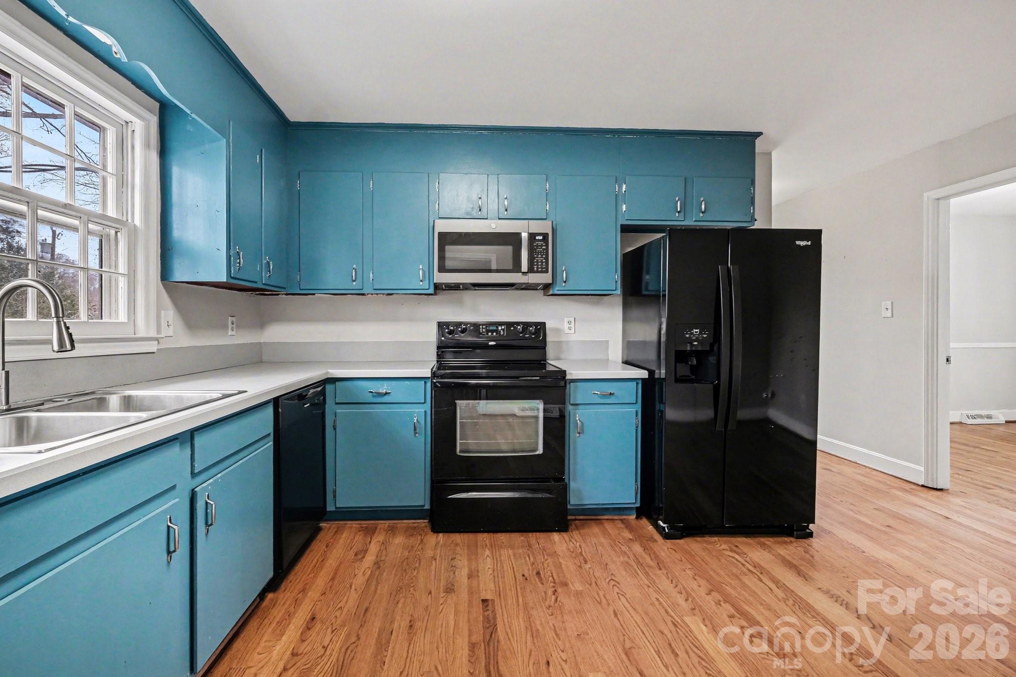 3430 Rea Road Charlotte, NC 28226 - Photo 18 of 38