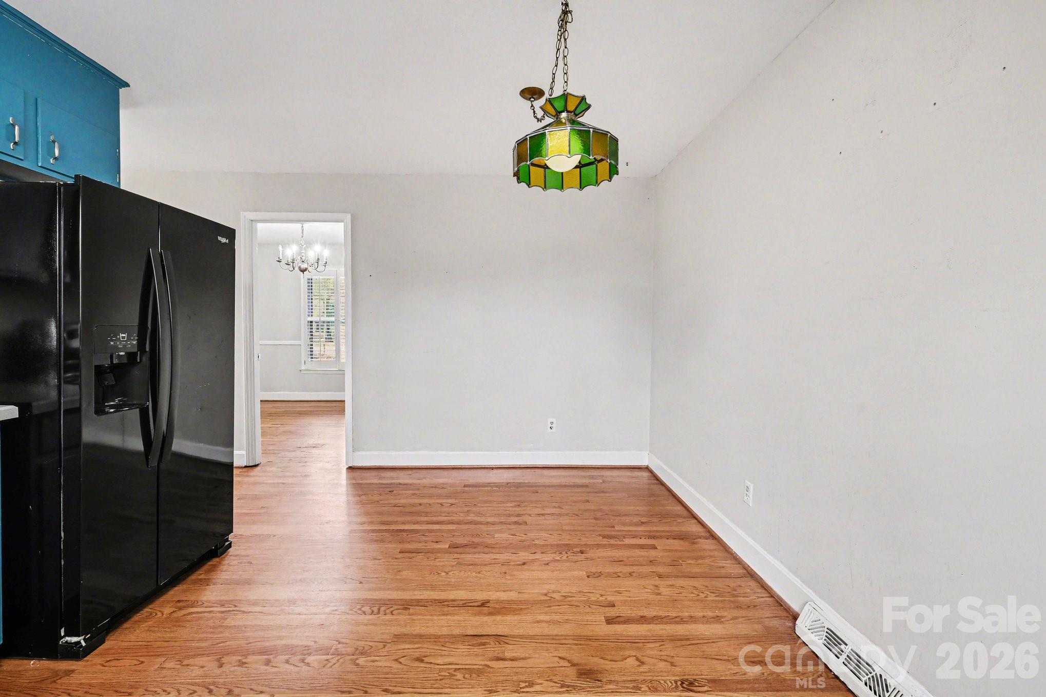 3430 Rea Road Charlotte, NC 28226 - Photo 19 of 38