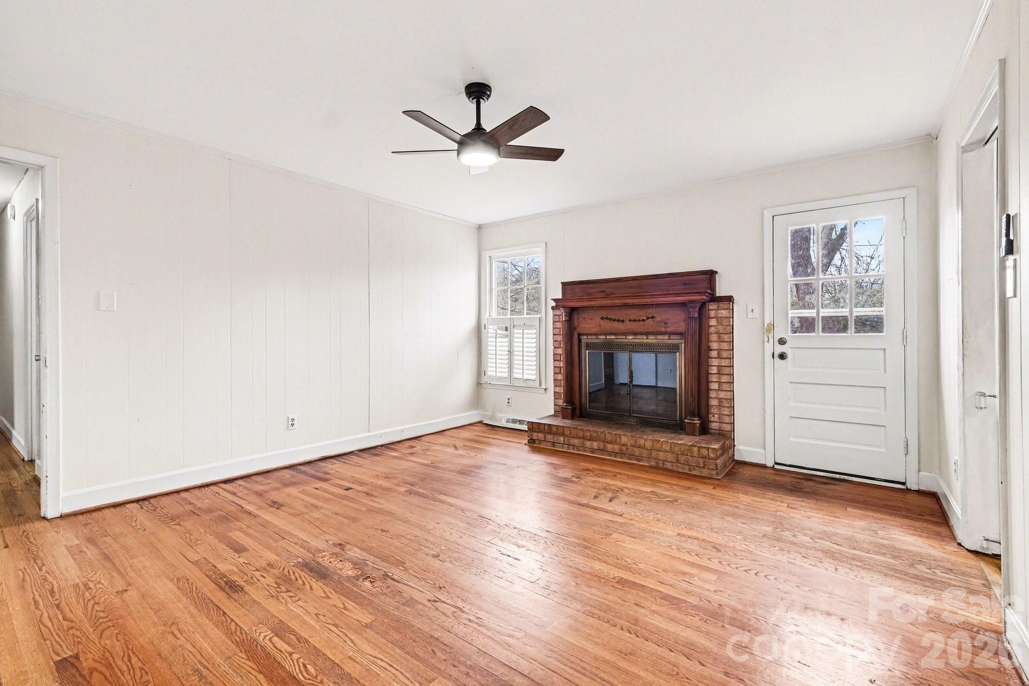 3430 Rea Road Charlotte, NC 28226 - Photo 20 of 38