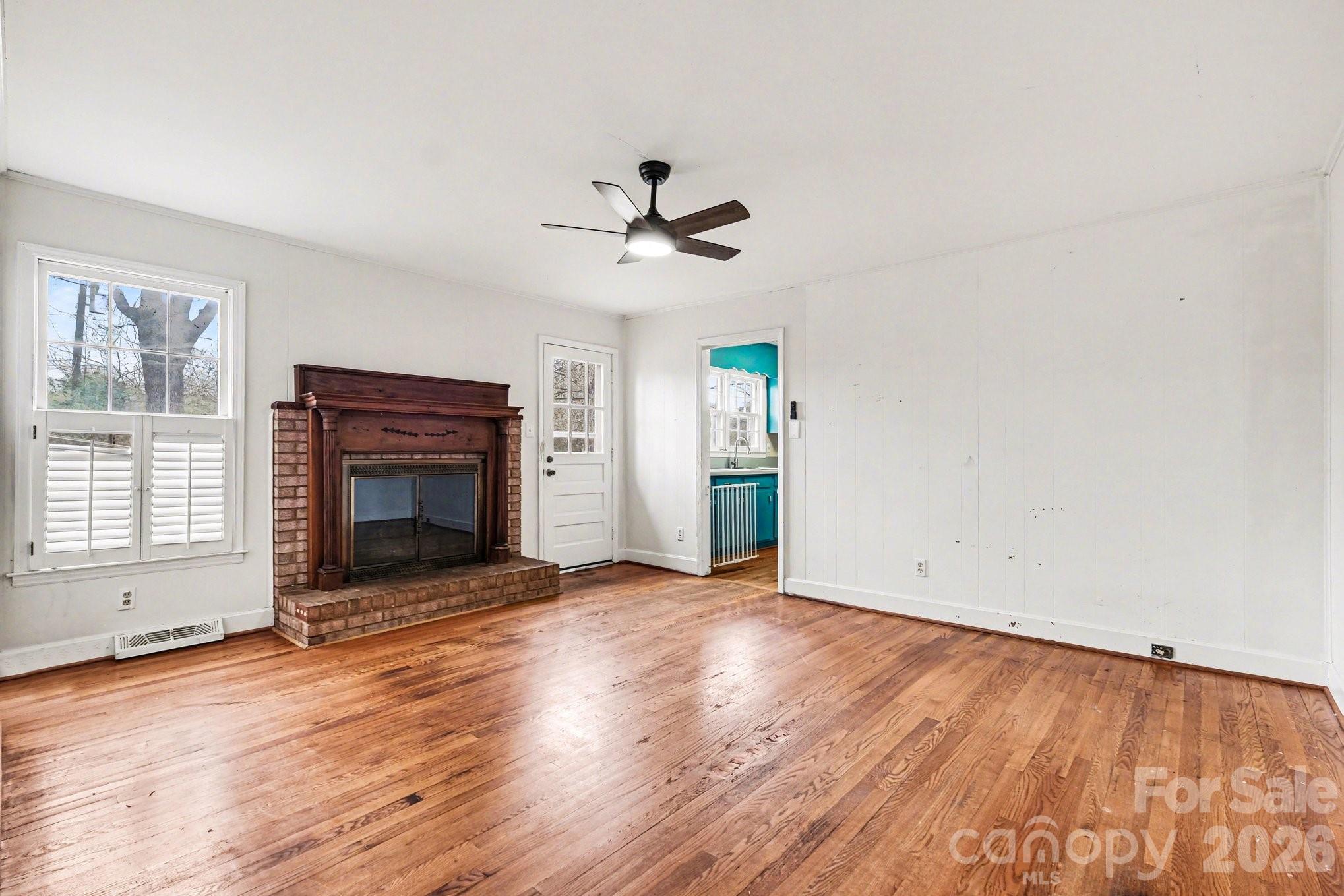 3430 Rea Road Charlotte, NC 28226 - Photo 22 of 38