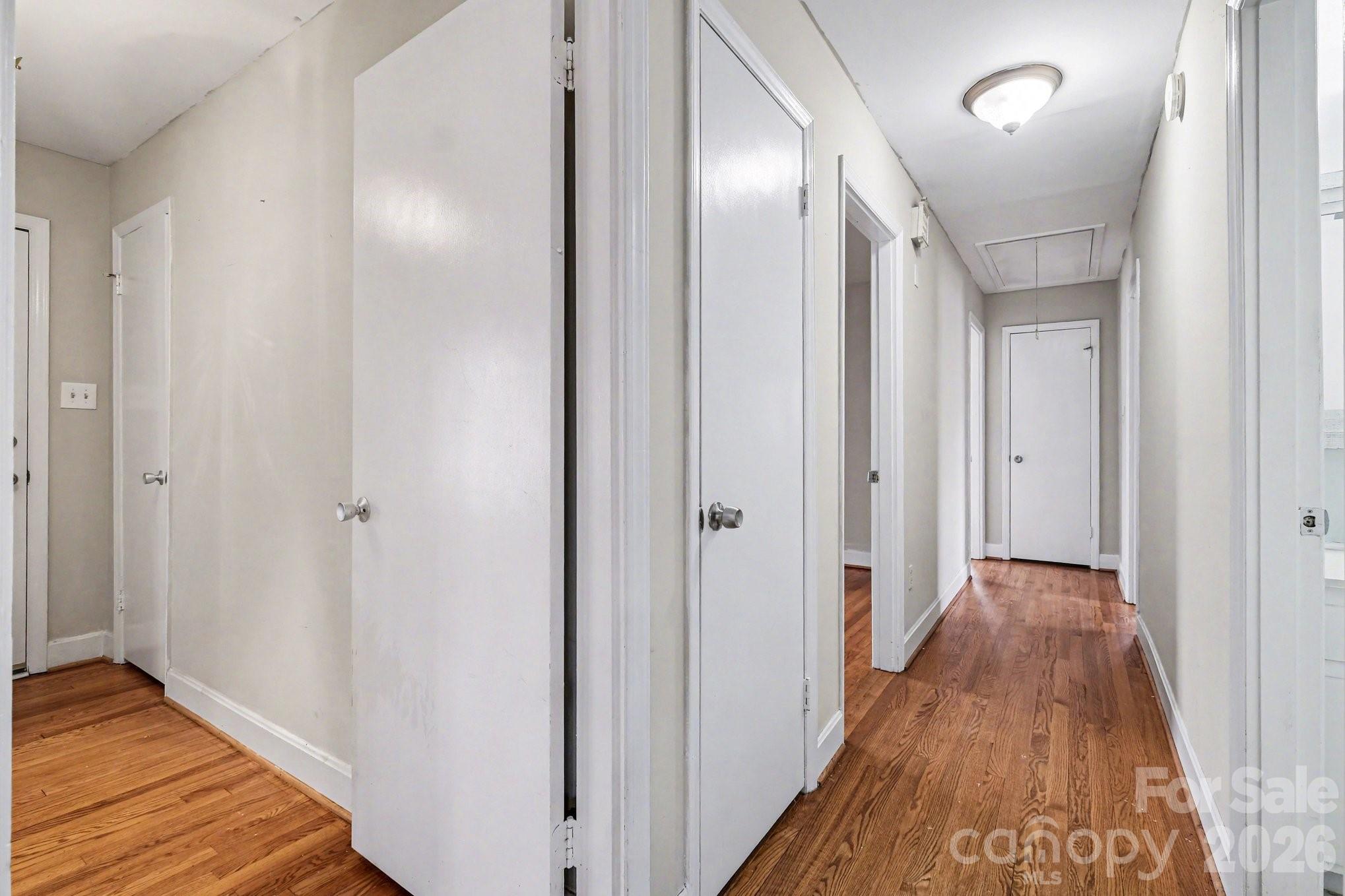 3430 Rea Road Charlotte, NC 28226 - Photo 23 of 38