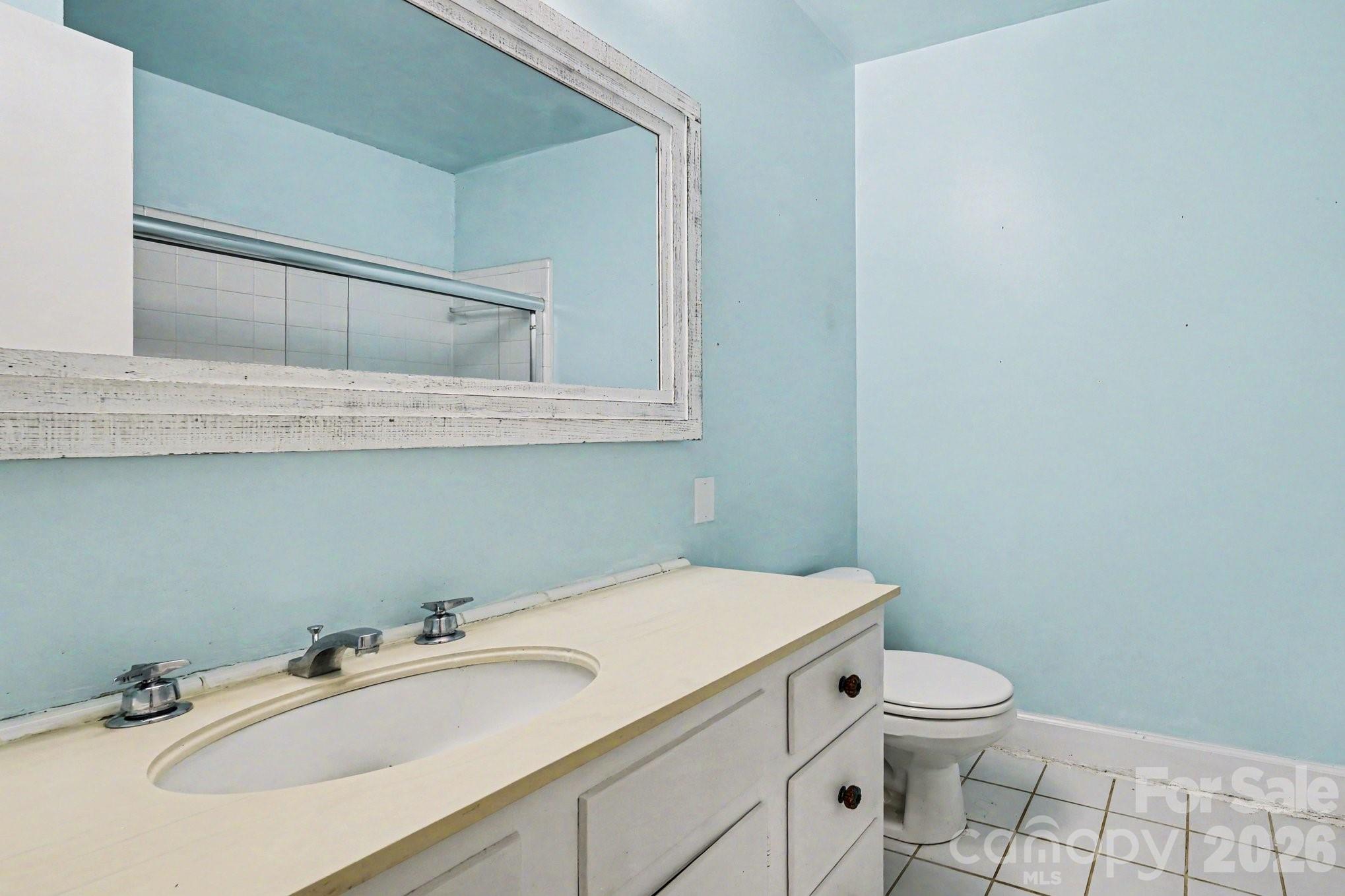 3430 Rea Road Charlotte, NC 28226 - Photo 24 of 38