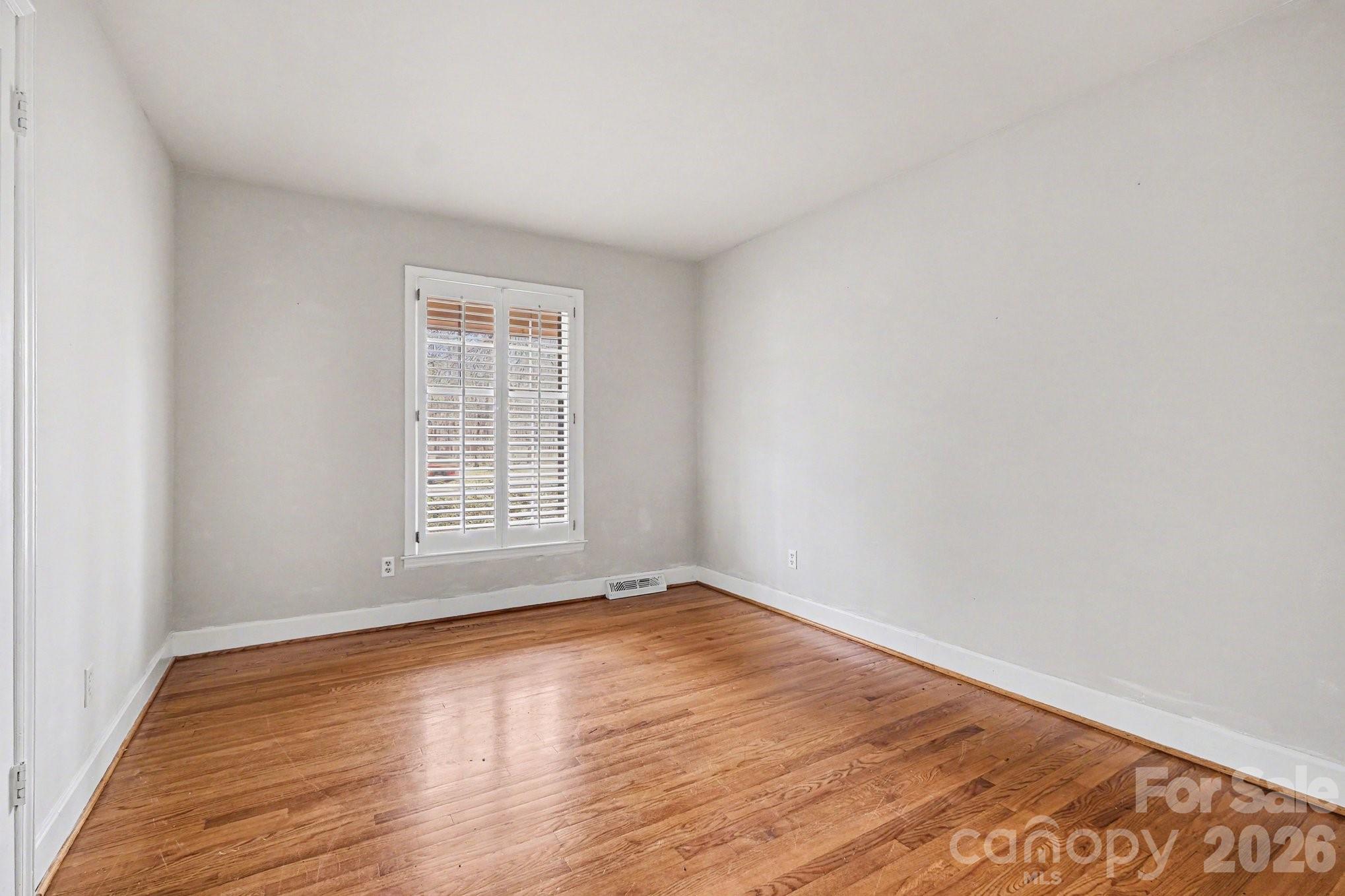 3430 Rea Road Charlotte, NC 28226 - Photo 25 of 38