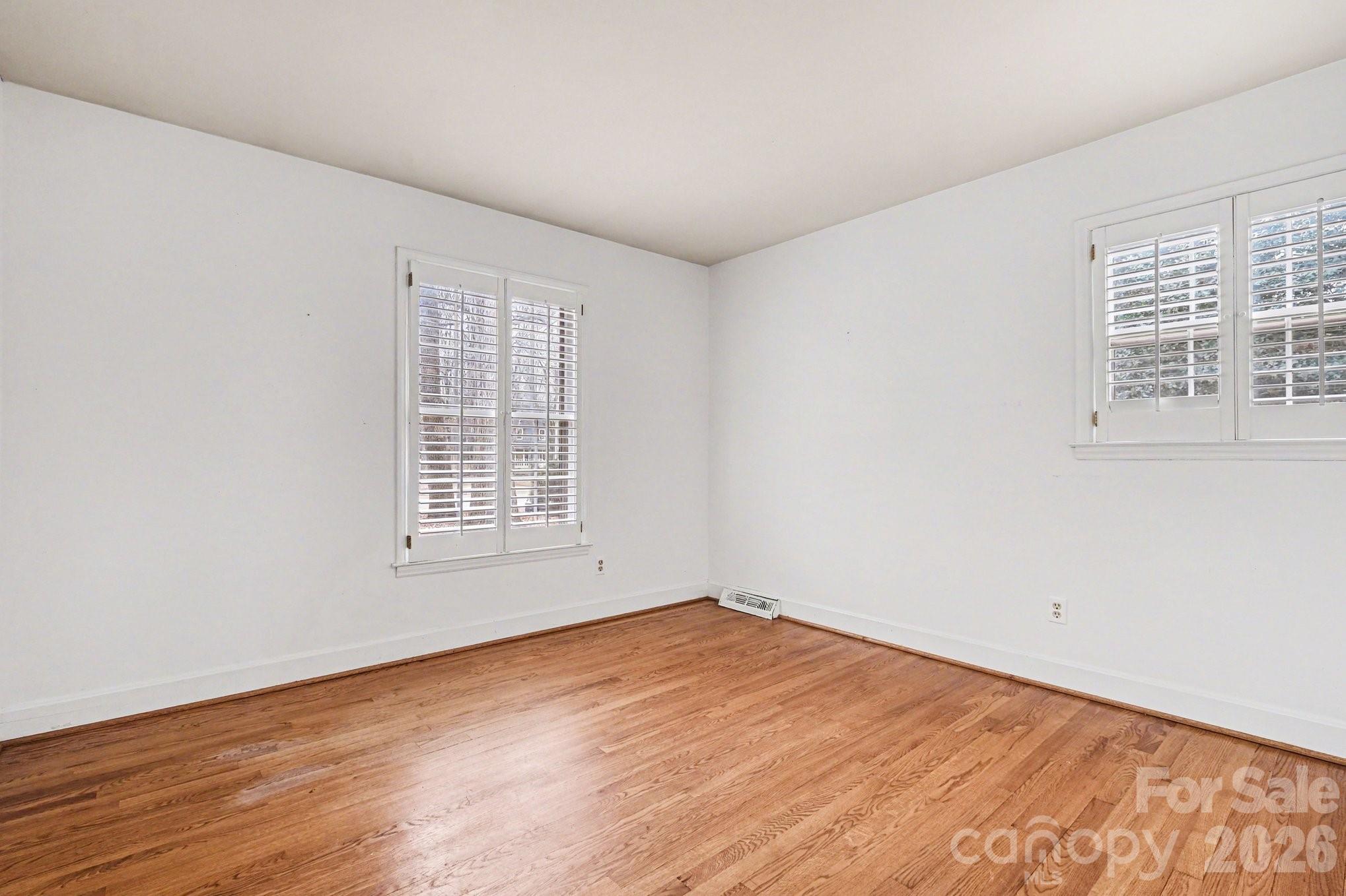 3430 Rea Road Charlotte, NC 28226 - Photo 26 of 38