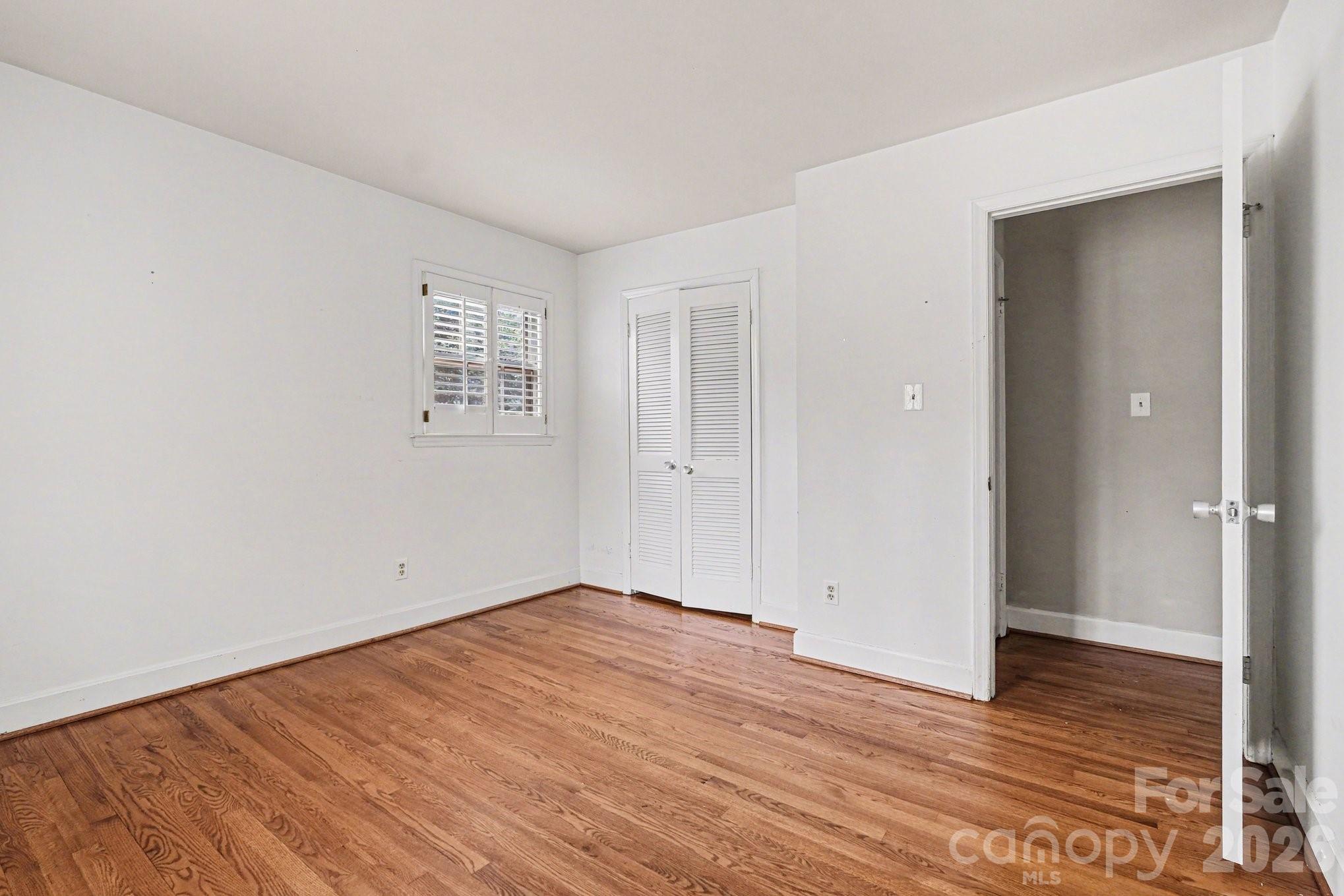 3430 Rea Road Charlotte, NC 28226 - Photo 27 of 38