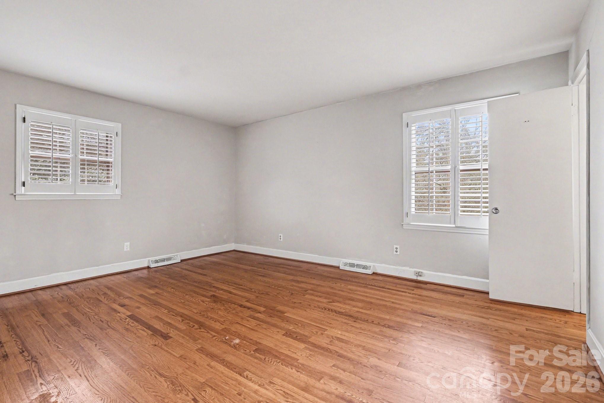 3430 Rea Road Charlotte, NC 28226 - Photo 28 of 38