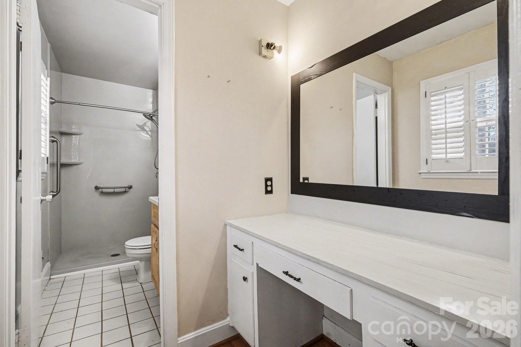 3430 Rea Road Charlotte, NC 28226 - Photo 30 of 38