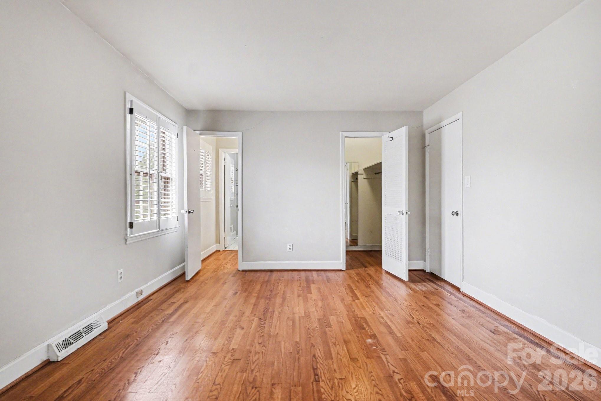 3430 Rea Road Charlotte, NC 28226 - Photo 31 of 38