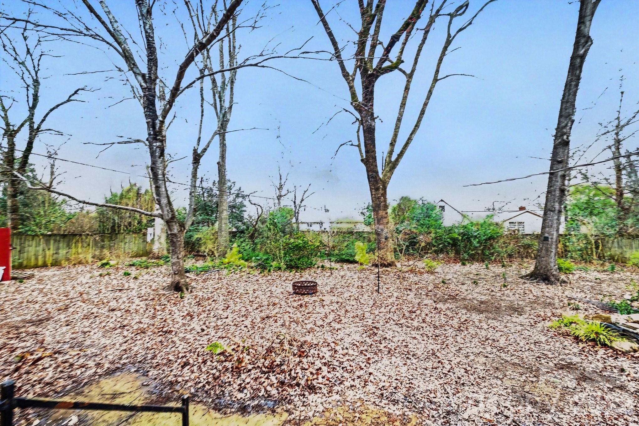 3430 Rea Road Charlotte, NC 28226 - Photo 38 of 38