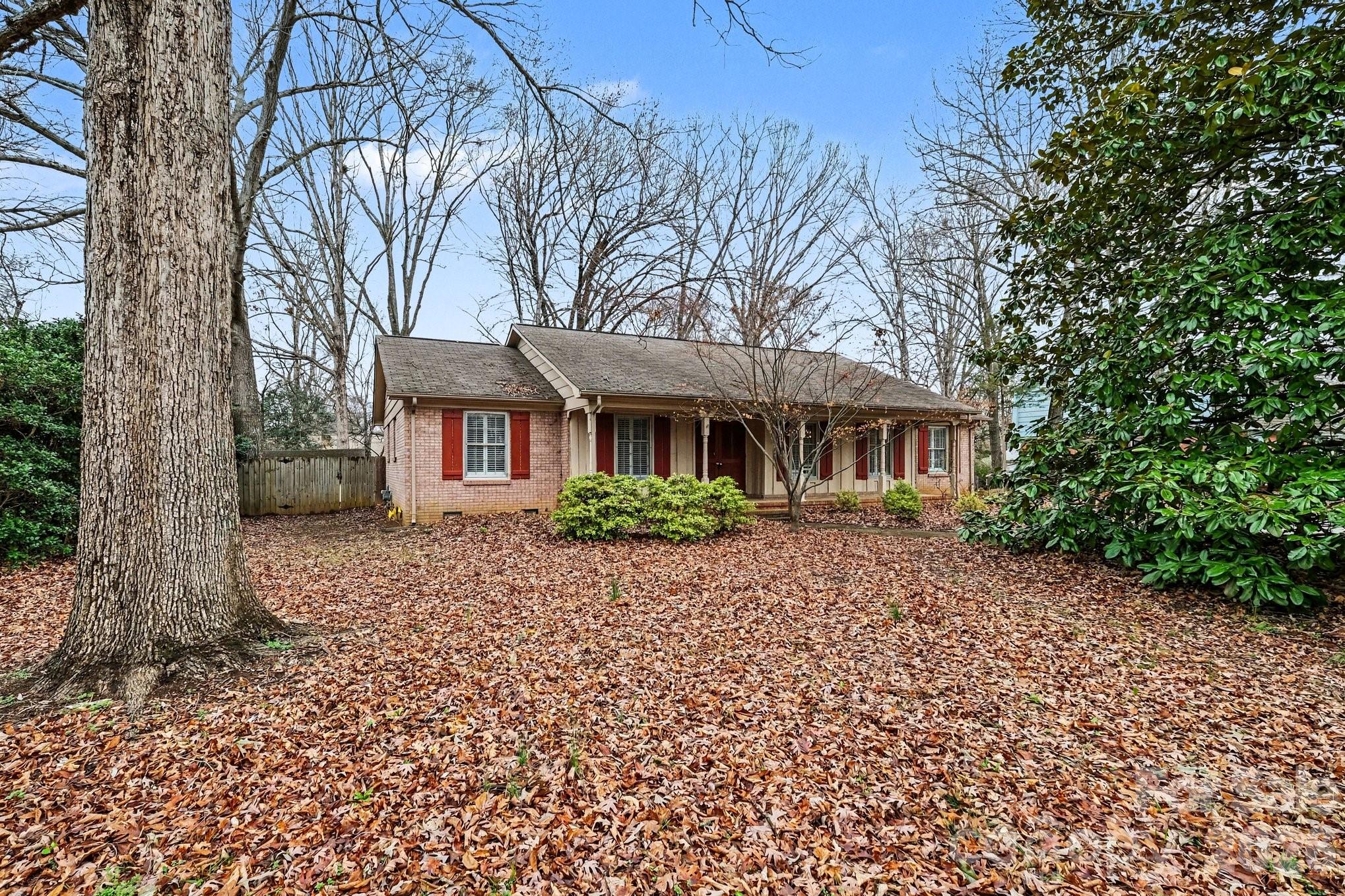 3430 Rea Road Charlotte, NC 28226 - Photo 4 of 38