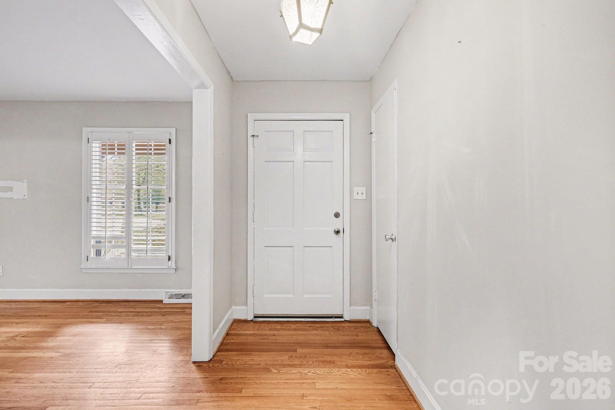 3430 Rea Road Charlotte, NC 28226 - Photo 6 of 38