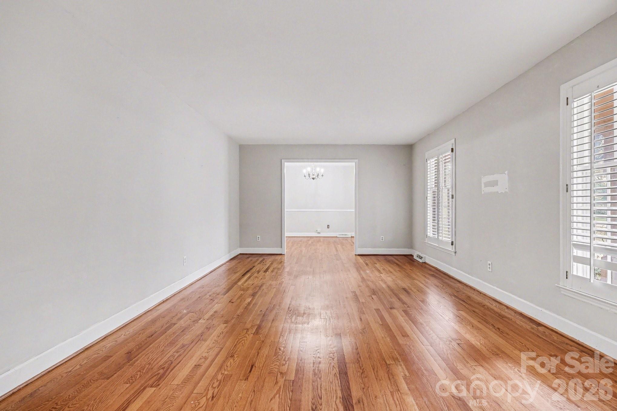 3430 Rea Road Charlotte, NC 28226 - Photo 7 of 38